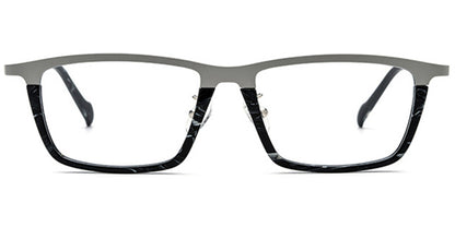 Harvest Moon Eyewear