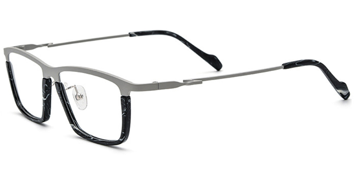 Harvest Moon Eyewear