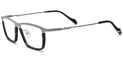 Harvest Moon Eyewear