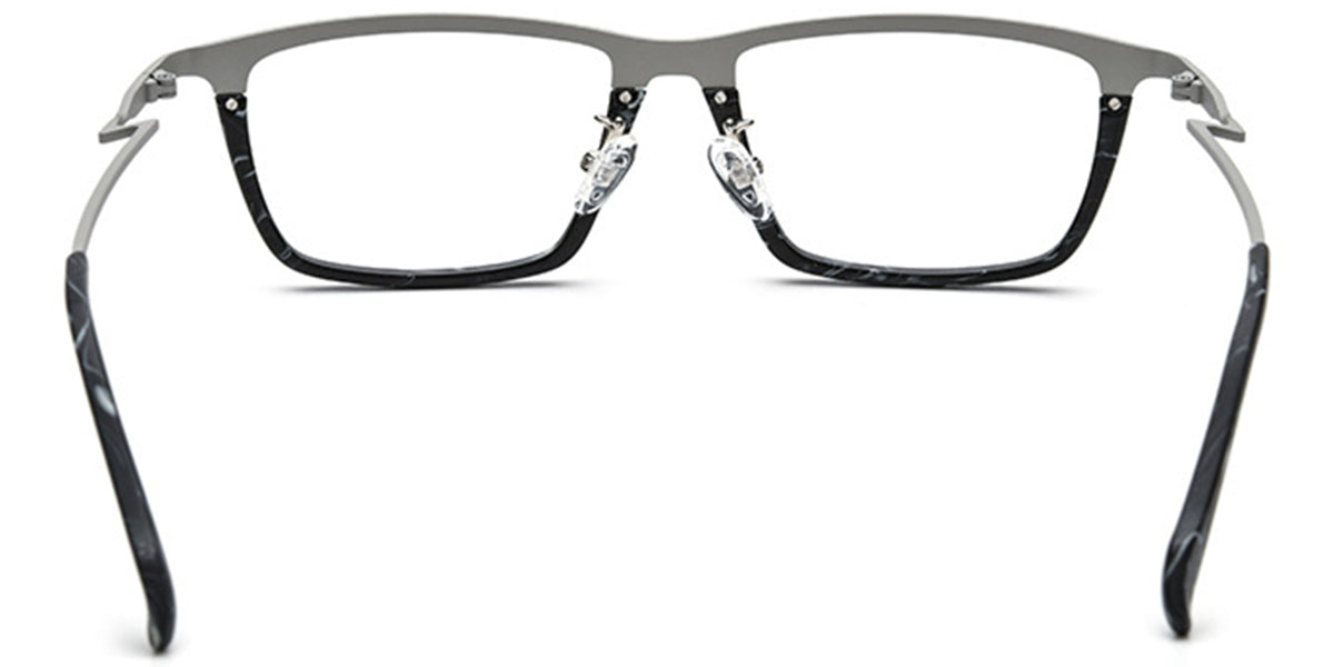 Harvest Moon Eyewear