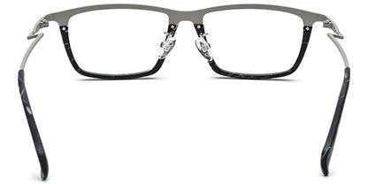 Harvest Moon Eyewear