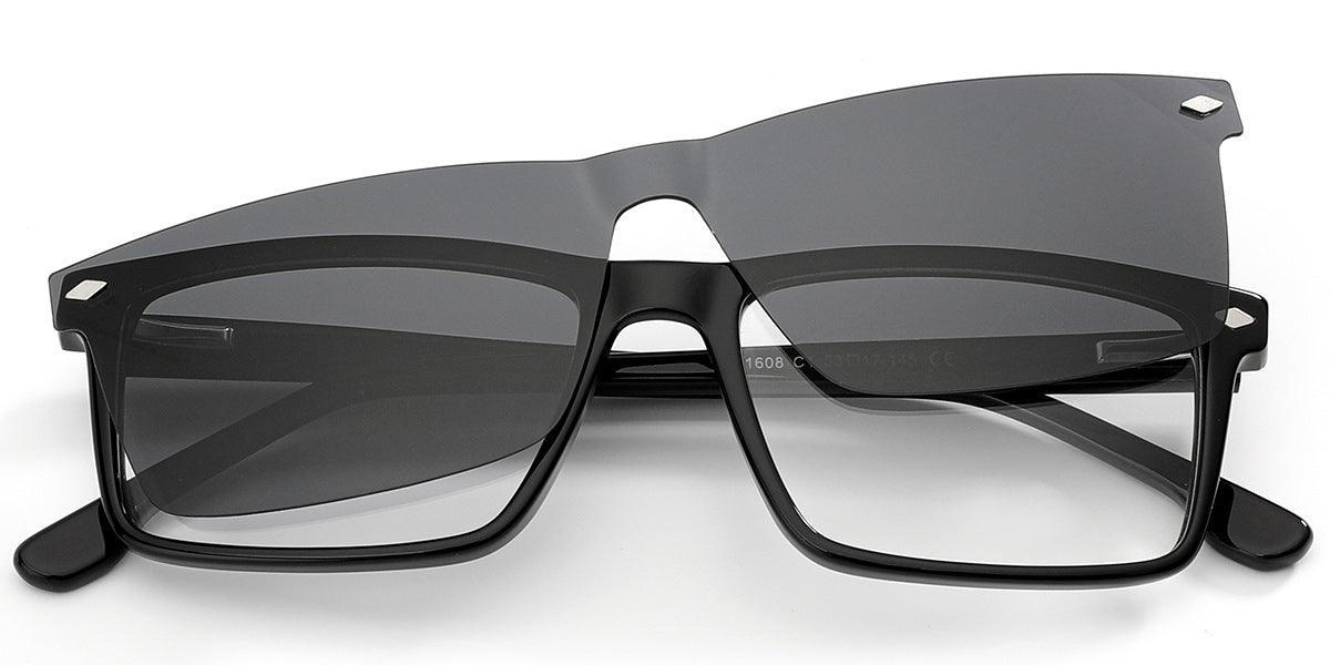 Havana Eyewear