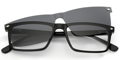 Havana Eyewear