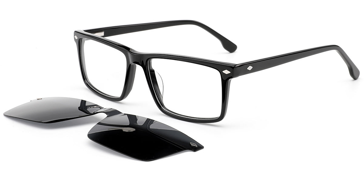 Havana Eyewear