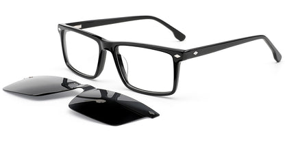 Havana Eyewear