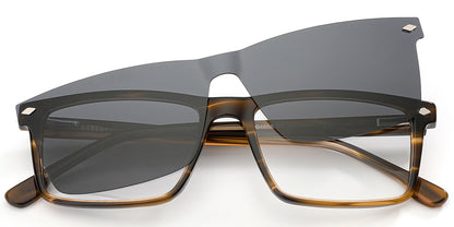 Havana Eyewear