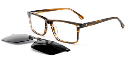 Havana Eyewear