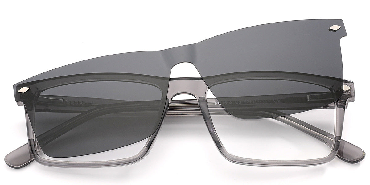 Havana Eyewear