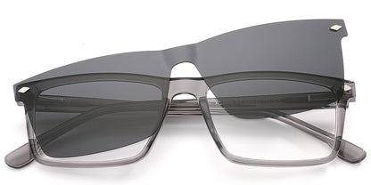 Havana Eyewear