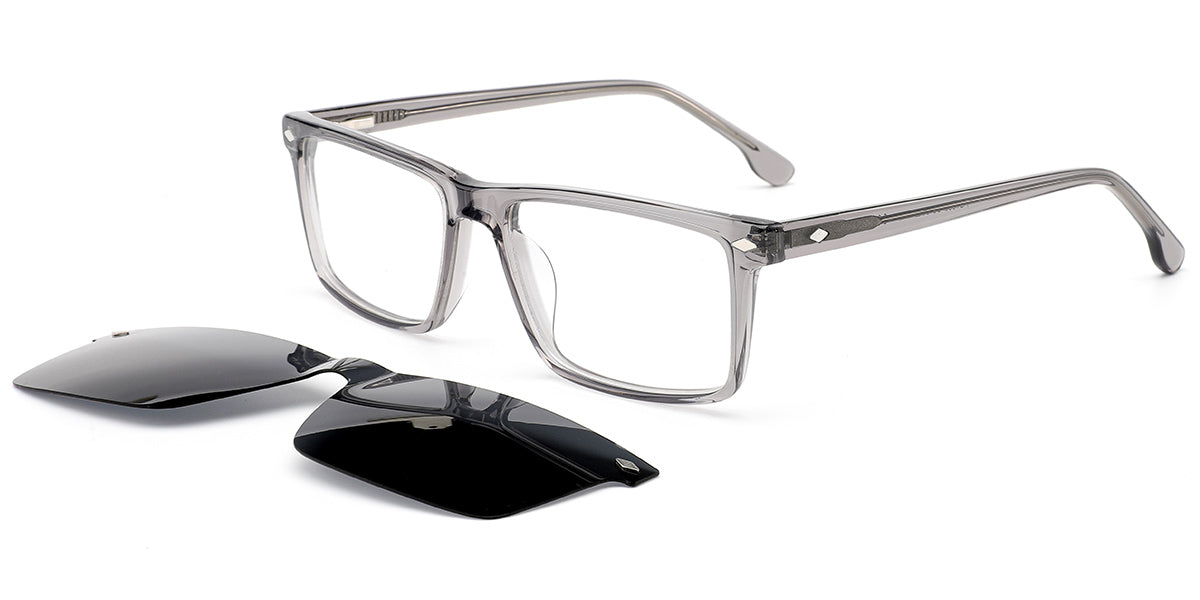 Havana Eyewear