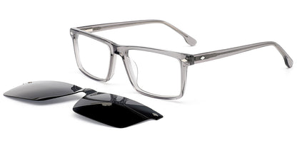 Havana Eyewear
