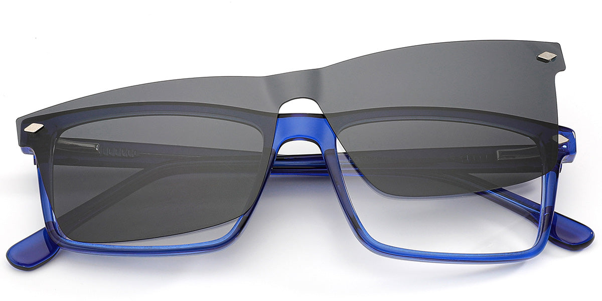 Havana Eyewear