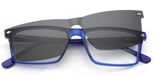 Havana Eyewear