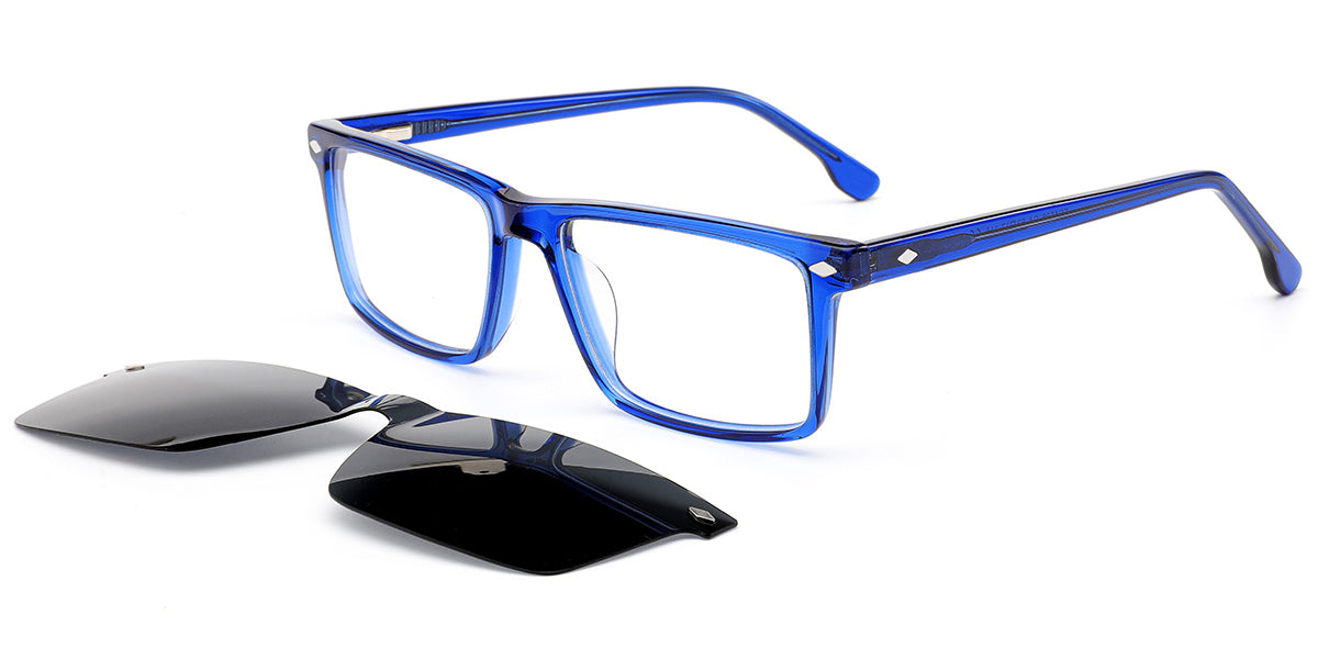 Havana Eyewear