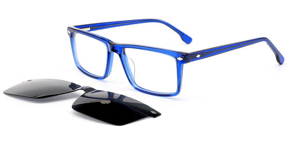 Havana Eyewear