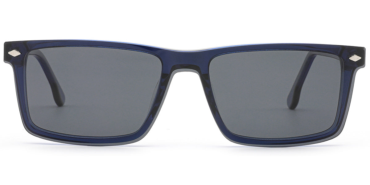 Havana Eyewear