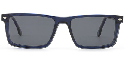 Havana Eyewear