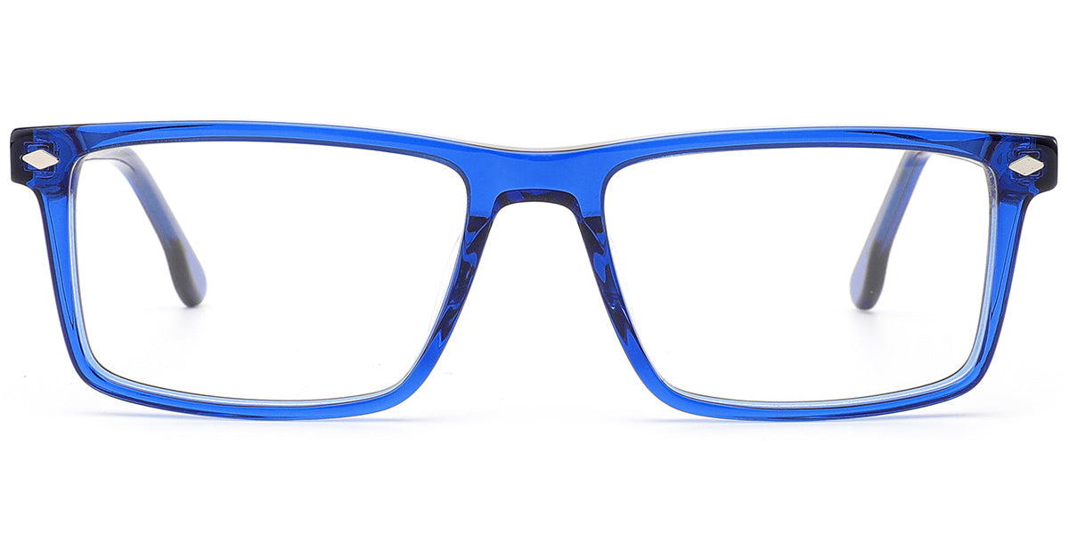 Havana Eyewear