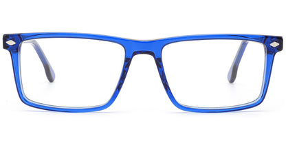 Havana Eyewear