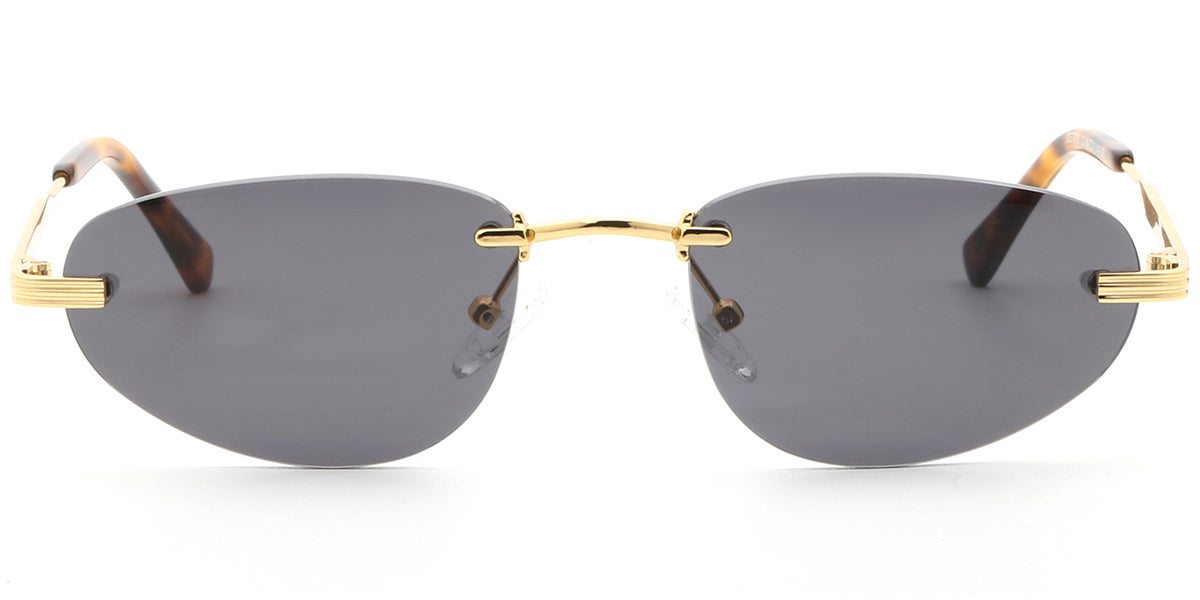 Hawalli Eyewear