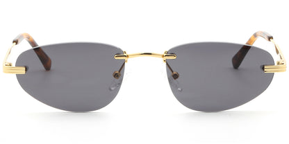 Hawalli Eyewear