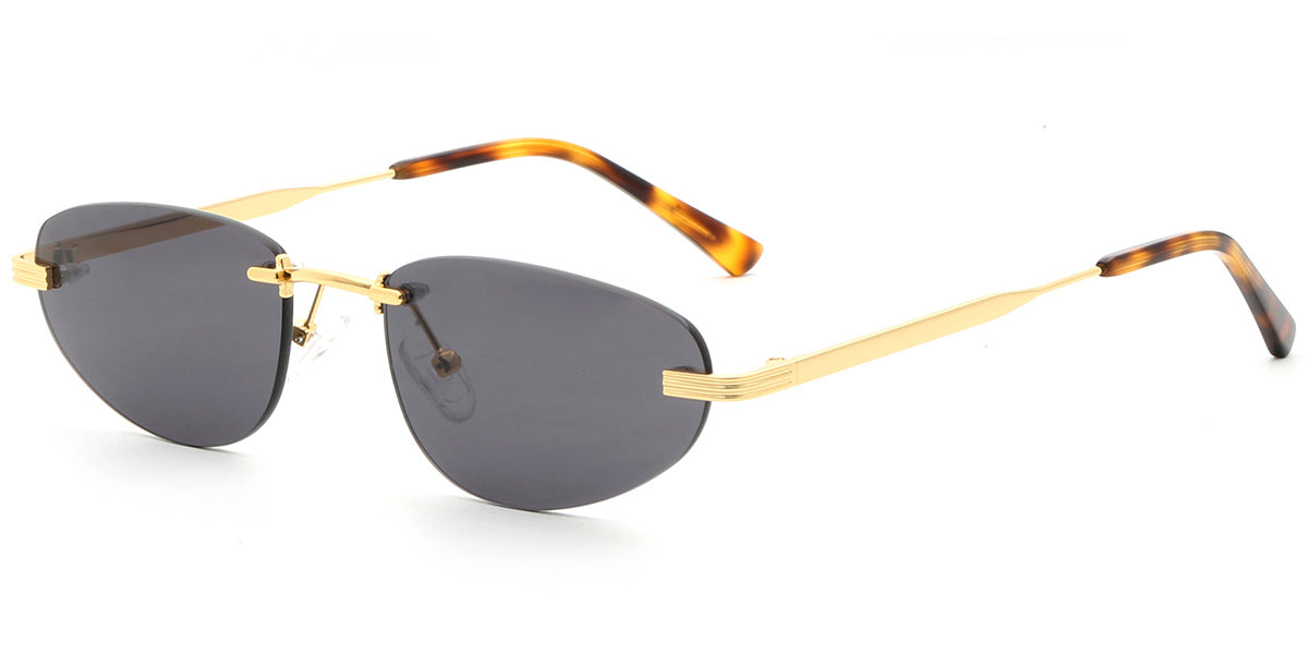 Hawalli Eyewear