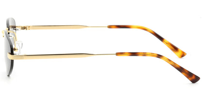 Hawalli Eyewear
