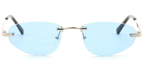 Hawalli Eyewear