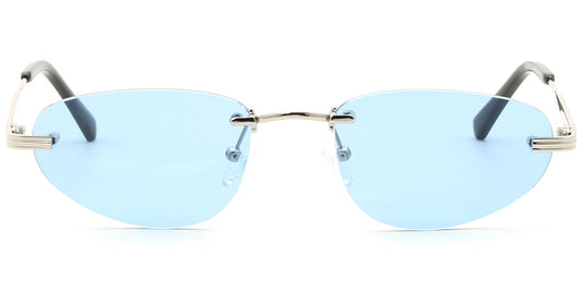 Hawalli Eyewear