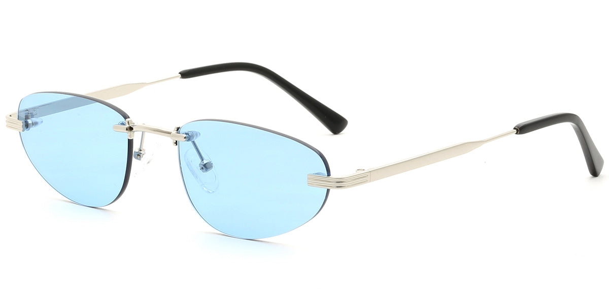 Hawalli Eyewear