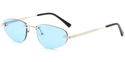 Hawalli Eyewear