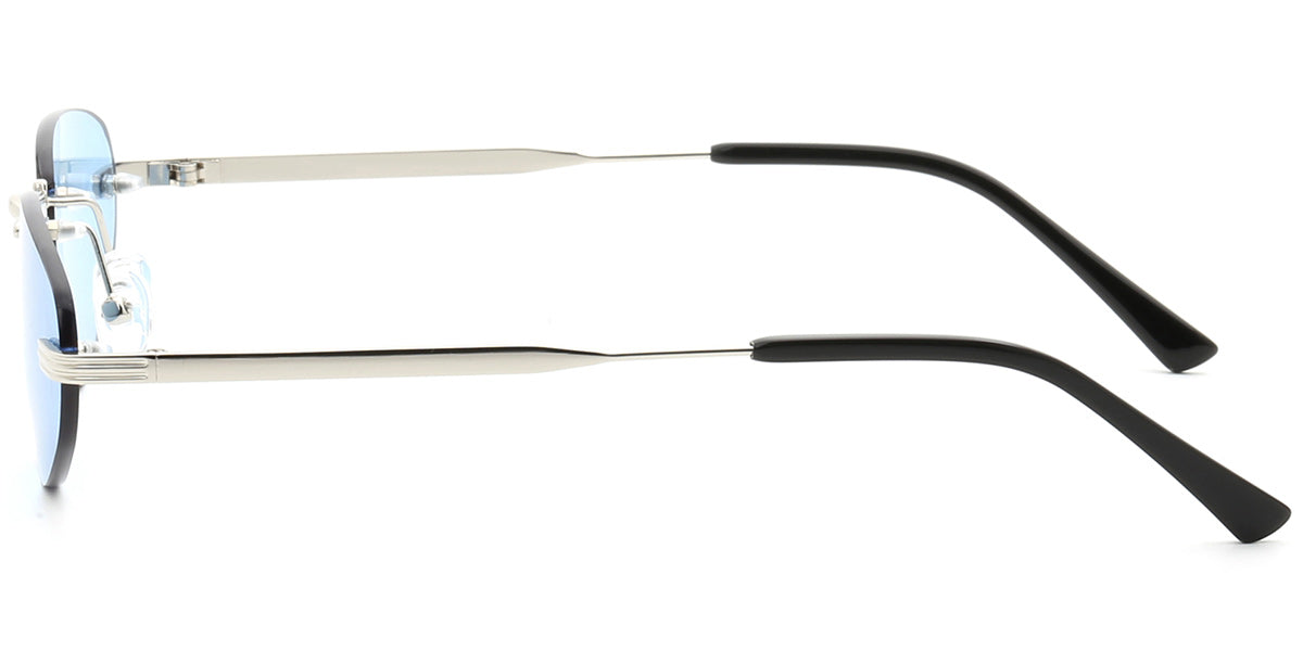 Hawalli Eyewear
