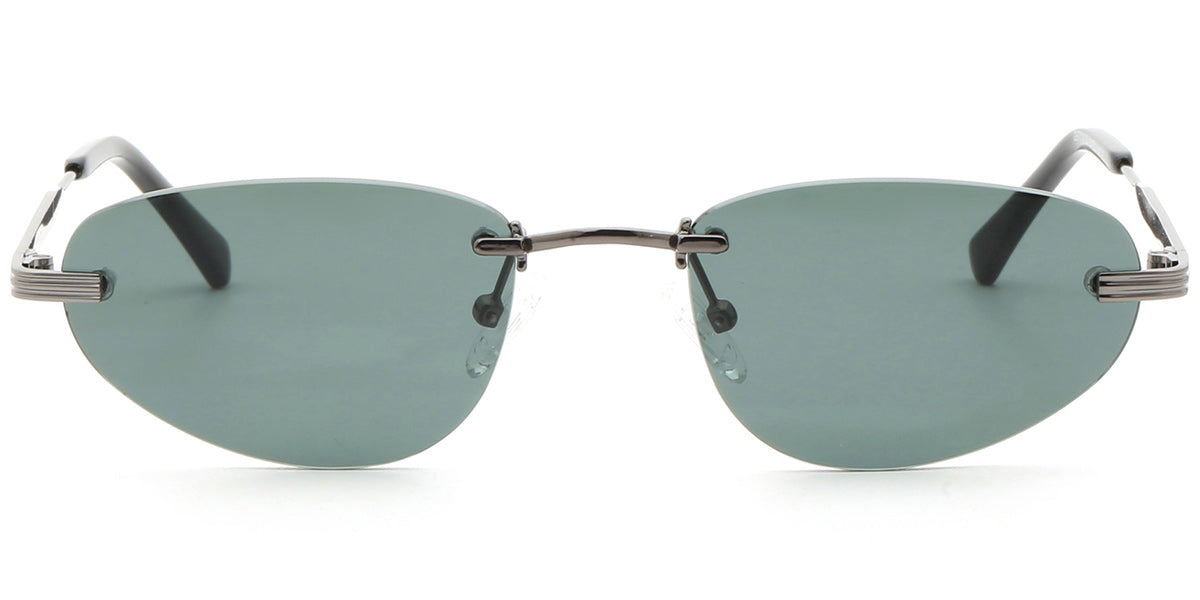 Hawalli Eyewear