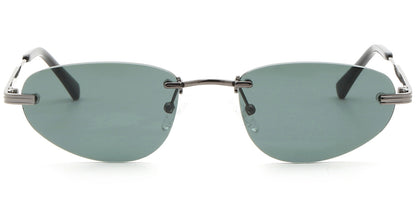 Hawalli Eyewear