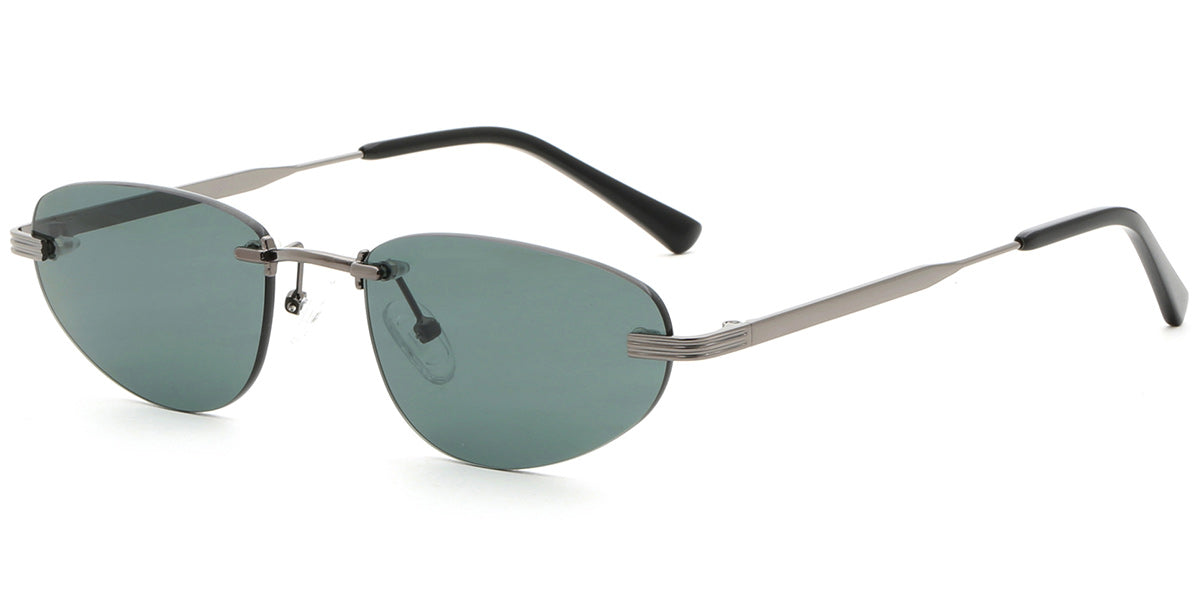 Hawalli Eyewear