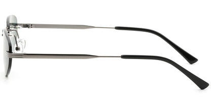 Hawalli Eyewear