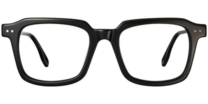 Heart Happiness Eyewear