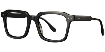 Heart Happiness Eyewear
