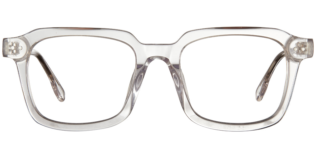 Heart Happiness Eyewear