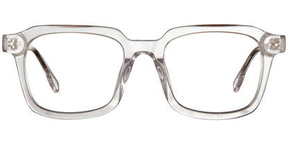 Heart Happiness Eyewear