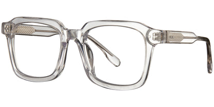 Heart Happiness Eyewear