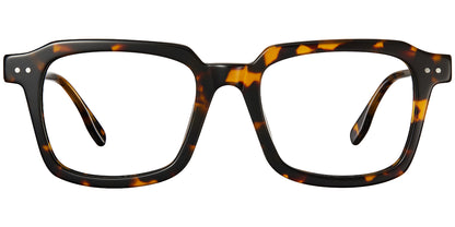 Heart Happiness Eyewear