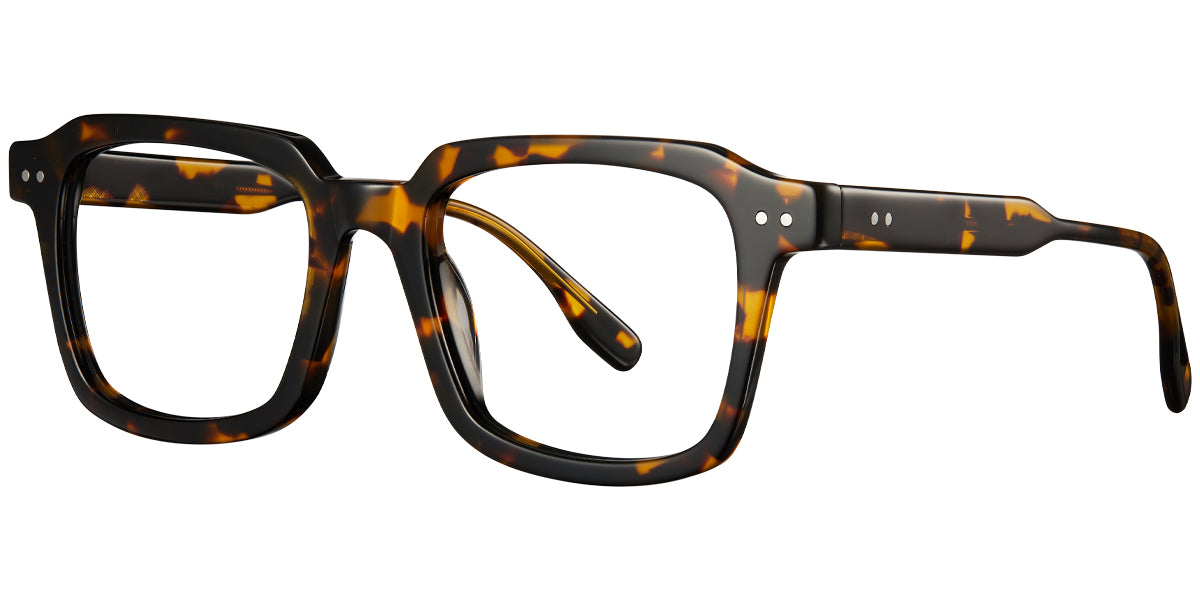 Heart Happiness Eyewear