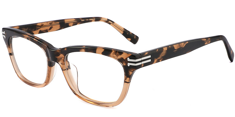 Heart Joy Eyewear