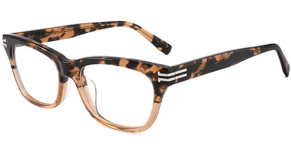 Heart Joy Eyewear
