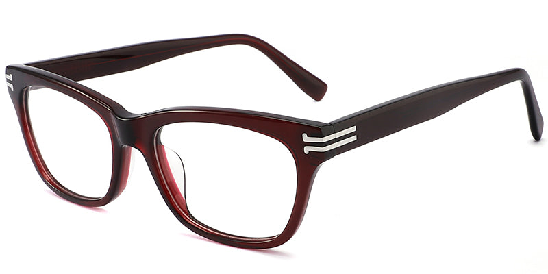 Heart Joy Eyewear