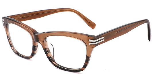 Heart Joy Eyewear