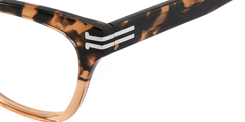 Heart Joy Eyewear