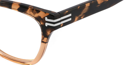 Heart Joy Eyewear