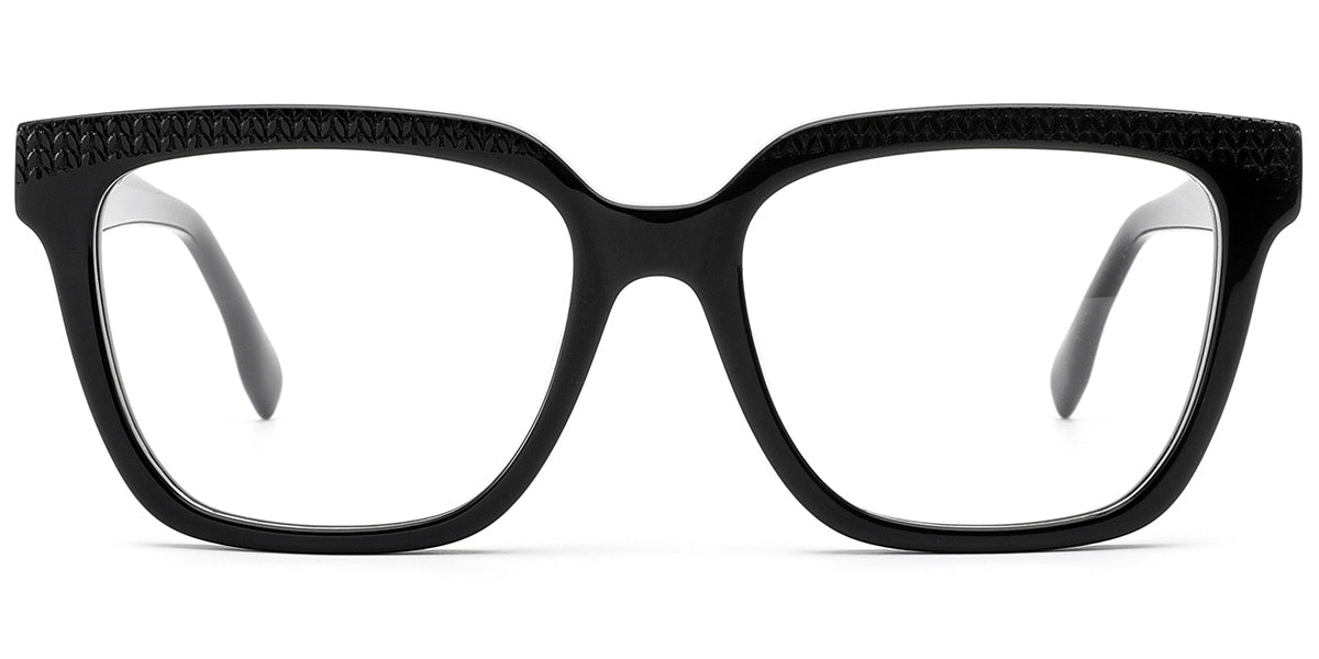 Heart Peace Eyewear